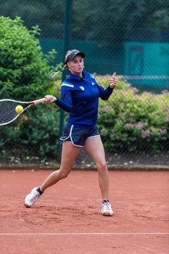 Marleen Tilgner 342 - ITF Future Nord